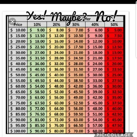 Big Tex Texas Vintage Antique Copper Ashtray Souvenir - Picture 13 of 13